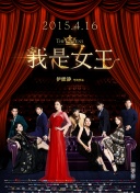 武神战魂新手指南：必知的游戏基础与技巧